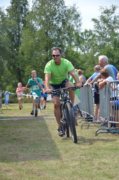 Kinderlopen 2015 - 075